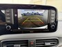 Hyundai i10 1.2 Automaat, Apple Carplay, stuur + stoelverwarming, PDC
