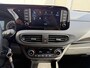 Hyundai i10 1.2 Automaat, Apple Carplay, stuur + stoelverwarming, PDC