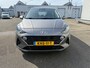 Hyundai i10 1.2 Automaat, Apple Carplay, stuur + stoelverwarming, PDC