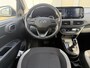 Hyundai i10 1.2 Automaat, Apple Carplay, stuur + stoelverwarming, PDC