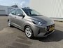 Hyundai i10 1.2 Automaat, Apple Carplay, stuur + stoelverwarming, PDC