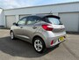 Hyundai i10 1.2 Automaat, Apple Carplay, stuur + stoelverwarming, PDC
