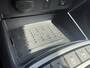 Hyundai i10 1.2 Automaat, Apple Carplay, stuur + stoelverwarming, PDC