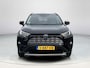 Toyota RAV4 2.5 Hybrid Active