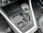 Toyota RAV4 2.5 Hybrid Active