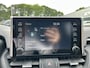 Toyota RAV4 2.5 Hybrid Active