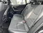 Toyota RAV4 2.5 Hybrid Active