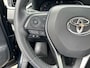 Toyota RAV4 2.5 Hybrid Active