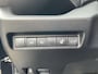 Toyota RAV4 2.5 Hybrid Active