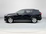 Toyota RAV4 2.5 Hybrid Active