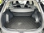 Toyota RAV4 2.5 Hybrid Active