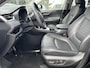 Toyota RAV4 2.5 Hybrid Active