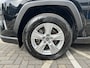 Toyota RAV4 2.5 Hybrid Active
