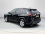 Toyota RAV4 2.5 Hybrid Active