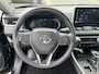 Toyota RAV4 2.5 Hybrid Active