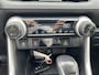 Toyota RAV4 2.5 Hybrid Active