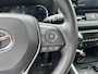 Toyota RAV4 2.5 Hybrid Active