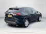 Toyota RAV4 2.5 Hybrid Active