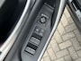 Toyota RAV4 2.5 Hybrid Active
