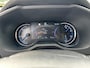 Toyota RAV4 2.5 Hybrid Active