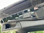Toyota RAV4 2.5 Hybrid Active