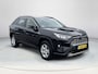 Toyota RAV4 2.5 Hybrid Active
