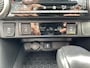 Toyota RAV4 2.5 Hybrid Active