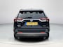 Toyota RAV4 2.5 Hybrid Active