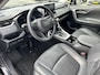 Toyota RAV4 2.5 Hybrid Active