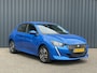 Peugeot 208 1.2 PureTech Allure | Camera | Parkeersensoren | Navigatie | Cruise Control | Climate Control | Apple Carplay | Android Auto |