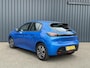 Peugeot 208 1.2 PureTech Allure | Camera | Parkeersensoren | Navigatie | Cruise Control | Climate Control | Apple Carplay | Android Auto |