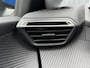 Peugeot 208 1.2 PureTech Allure | Camera | Parkeersensoren | Navigatie | Cruise Control | Climate Control | Apple Carplay | Android Auto |