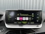 Peugeot 208 1.2 PureTech Allure | Camera | Parkeersensoren | Navigatie | Cruise Control | Climate Control | Apple Carplay | Android Auto |