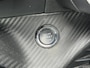 Peugeot 208 1.2 PureTech Allure | Camera | Parkeersensoren | Navigatie | Cruise Control | Climate Control | Apple Carplay | Android Auto |