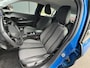 Peugeot 208 1.2 PureTech Allure | Camera | Parkeersensoren | Navigatie | Cruise Control | Climate Control | Apple Carplay | Android Auto |