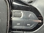 Peugeot 208 1.2 PureTech Allure | Camera | Parkeersensoren | Navigatie | Cruise Control | Climate Control | Apple Carplay | Android Auto |