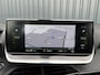 Peugeot 208 1.2 PureTech Allure | Camera | Parkeersensoren | Navigatie | Cruise Control | Climate Control | Apple Carplay | Android Auto |