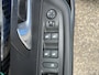 Peugeot 208 1.2 PureTech Allure | Camera | Parkeersensoren | Navigatie | Cruise Control | Climate Control | Apple Carplay | Android Auto |