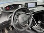 Peugeot 208 1.2 PureTech Allure | Camera | Parkeersensoren | Navigatie | Cruise Control | Climate Control | Apple Carplay | Android Auto |