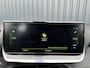 Peugeot 208 1.2 PureTech Allure | Camera | Parkeersensoren | Navigatie | Cruise Control | Climate Control | Apple Carplay | Android Auto |