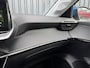 Peugeot 208 1.2 PureTech Allure | Camera | Parkeersensoren | Navigatie | Cruise Control | Climate Control | Apple Carplay | Android Auto |