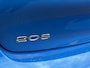 Peugeot 208 1.2 PureTech Allure | Camera | Parkeersensoren | Navigatie | Cruise Control | Climate Control | Apple Carplay | Android Auto |