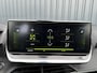 Peugeot 208 1.2 PureTech Allure | Camera | Parkeersensoren | Navigatie | Cruise Control | Climate Control | Apple Carplay | Android Auto |