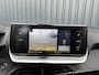 Peugeot 208 1.2 PureTech Allure | Camera | Parkeersensoren | Navigatie | Cruise Control | Climate Control | Apple Carplay | Android Auto |