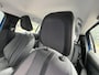 Peugeot 208 1.2 PureTech Allure | Camera | Parkeersensoren | Navigatie | Cruise Control | Climate Control | Apple Carplay | Android Auto |