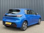 Peugeot 208 1.2 PureTech Allure | Camera | Parkeersensoren | Navigatie | Cruise Control | Climate Control | Apple Carplay | Android Auto |