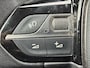 Peugeot 208 1.2 PureTech Allure | Camera | Parkeersensoren | Navigatie | Cruise Control | Climate Control | Apple Carplay | Android Auto |