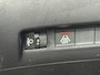Peugeot 208 1.2 PureTech Allure | Camera | Parkeersensoren | Navigatie | Cruise Control | Climate Control | Apple Carplay | Android Auto |