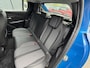 Peugeot 208 1.2 PureTech Allure | Camera | Parkeersensoren | Navigatie | Cruise Control | Climate Control | Apple Carplay | Android Auto |