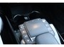 Mercedes-Benz A-klasse 250 e-Automaat-Leder-sfeerverlichting